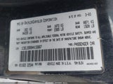 Chrysler Sebring Lxi 1C3EL55R84N133667 снимка
