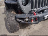 Jeep Wrangler Unlimited Sport S 4X4 1C4HJXDN5KW630868 fotografie