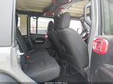 Jeep Wrangler Unlimited Sport S 4X4 1C4HJXDN5KW630868 fotografie