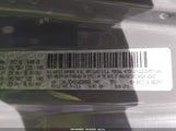 Jeep Wrangler Unlimited Sport S 4X4 1C4HJXDN5KW630868 снимка