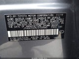 Lexus Is 300 F Sport JTHGA1D2XL5103560 снимка