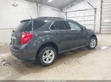 Chevrolet Equinox 1Lt 2GNFLEEK6D6121595 снимка