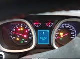 Chevrolet Equinox 1Lt 2GNFLEEK6D6121595 снимка