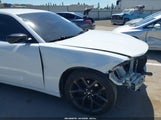 Dodge Charger Sxt Rwd 2C3CDXBG7KH599907 снимка