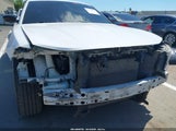 Dodge Charger Sxt Rwd 2C3CDXBG7KH599907 снимка