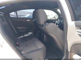 Dodge Charger Sxt Rwd 2C3CDXBG7KH599907 снимка