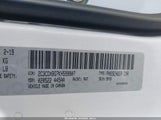 Dodge Charger Sxt Rwd 2C3CDXBG7KH599907 снимка