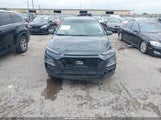 Hyundai Kona Se KM8K12AA0JU104535 снимка