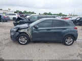 Hyundai Kona Se KM8K12AA0JU104535 снимка