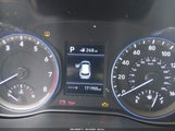 Hyundai Kona Se KM8K12AA0JU104535 снимка