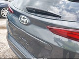 Hyundai Kona Se KM8K12AA0JU104535 снимка