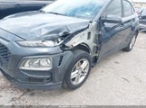 Hyundai Kona Se KM8K12AA0JU104535 снимка