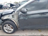 Hyundai Kona Se KM8K12AA0JU104535 снимка