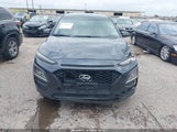 Hyundai Kona Se KM8K12AA0JU104535 снимка