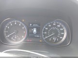 Hyundai Kona Se KM8K12AA0JU104535 снимка