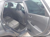 Hyundai Kona Se KM8K12AA0JU104535 снимка