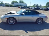 Porsche 911 Carrera/Carrera 4 WP0CA2999YS654390 снимка