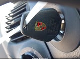Porsche 911 Carrera/Carrera 4 WP0CA2999YS654390 снимка