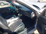 Porsche 911 Carrera/Carrera 4 WP0CA2999YS654390 снимка