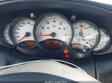 Porsche 911 Carrera/Carrera 4 WP0CA2999YS654390 снимка