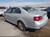 Volkswagen Jetta Se 3VWRX7AJ7AM039778 снимка