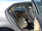 Volkswagen Jetta Se 3VWRX7AJ7AM039778 снимка