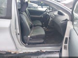 Toyota Yaris JTDJT923785191826 photo