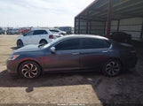 Honda Accord Ex 1HGCR2F7XGA059033 снимка