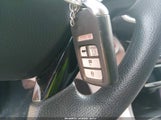 Honda Accord Ex 1HGCR2F7XGA059033 снимка