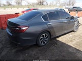 Honda Accord Ex 1HGCR2F7XGA059033 снимка