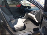 Honda Accord Ex 1HGCR2F7XGA059033 снимка