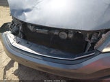 Honda Accord Ex 1HGCR2F7XGA059033 снимка
