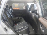 Nissan Rogue Platinum Intelligent Awd JN8BT3DD7PW301276 photo
