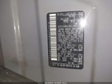 Nissan Rogue Platinum Intelligent Awd JN8BT3DD7PW301276 photo