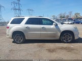 GMC Acadia Denali 1GKKVTED0CJ243477 снимка