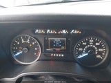 Ford F-150 Xlt 1FTEW1C52JKF90144 снимка