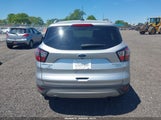 Ford Escape Titanium 1FMCU0J92JUD46877 снимка