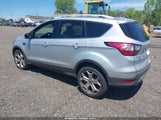 Ford Escape Titanium 1FMCU0J92JUD46877 снимка