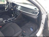 Kia Optima Lx 5XXGT4L33KG365423 снимка