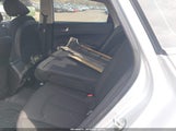 Kia Optima Lx 5XXGT4L33KG365423 снимка