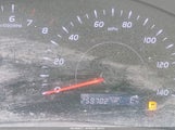 Toyota Camry Le 4T1BF3EK3BU135046 снимка