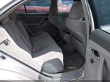 Toyota Camry Le 4T1BF3EK3BU135046 снимка