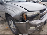 Chevrolet Trailblazer Lt 1GNDT13S972272371 снимка