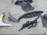 Toyota Corolla Le 5YFB4MDE5RP196109 снимка