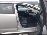 Toyota Corolla Le 5YFB4MDE5RP196109 снимка