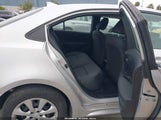 Toyota Corolla Le 5YFB4MDE5RP196109 снимка