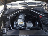 BMW X5 xDrive35I/xDrive35I Premium/xDrive35I Sport Activity 5UXZV4C51BL739241 снимка