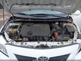Toyota Corolla S 1NXBU4EEXAZ382746 снимка