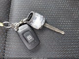 Toyota Corolla S 1NXBU4EEXAZ382746 снимка