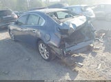 Nissan Maxima 3.5 S 1N4AA5AP1CC805444 fotografie